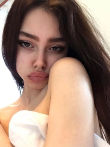 Хельга