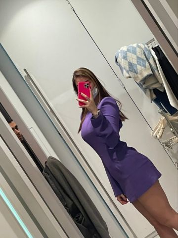 Юхима